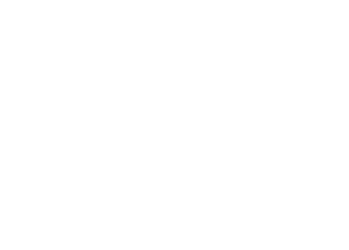 cloudApp logo